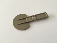 Miroir 30057622 pièce détachée Playmobil 9268 salle de bain douche italienne