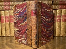 Contes des bords du Rhin