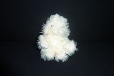 DOUDOU MOUTON, AGNEAU  BURBERRY  1730144