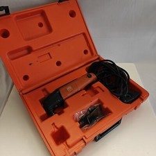 Fein FMM250 MultiMaster