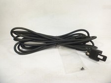 Icom OPC-581 Separation Cable