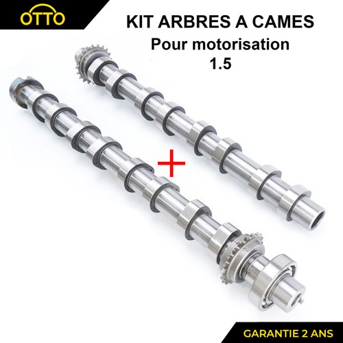 Pour citroen peugeot dv5r - citroen,