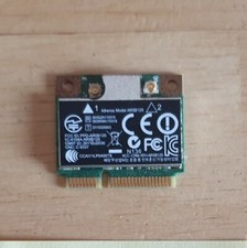 Carte Wifi pour pc portable hp pavillon g6-2249sf