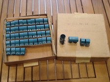 Jeep willys MB ford gpw m201