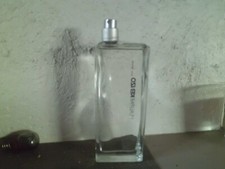 Kenzô - L'eaû par Kenzô  -