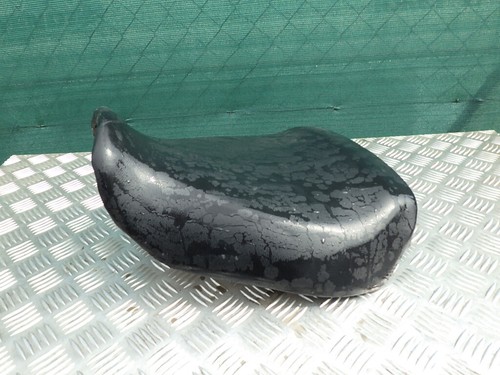 Suzuki 1100 gsxr selle - gsxr,