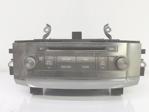8612060b10 autoradio toyota - 8612060b10,