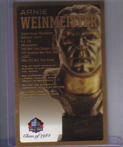 Hall fame bronze - bronze, bust