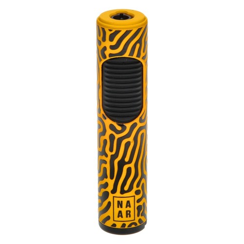 Briquet chalumeau naar one - naar,