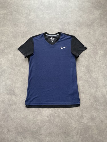 Shirt maillot de - t-shirt,
