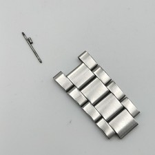Bracelet montre SEIKO