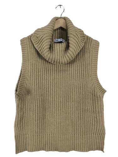 Zara cardigan maille fine - zara,