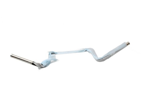 Lenker chopper custombar - z-lenker,