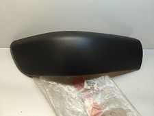 Citroen Xsara 97-06 NEUF