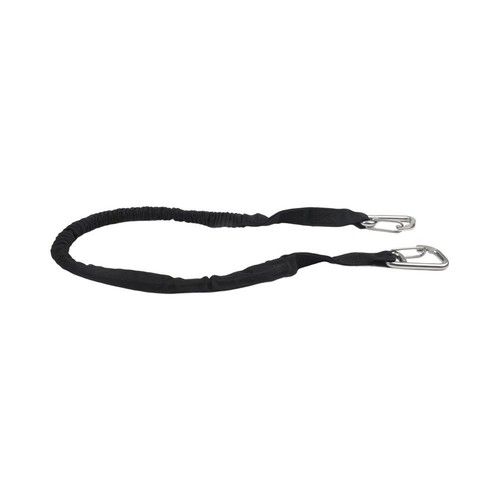 Corde amarrage élastique - d'amarrage,