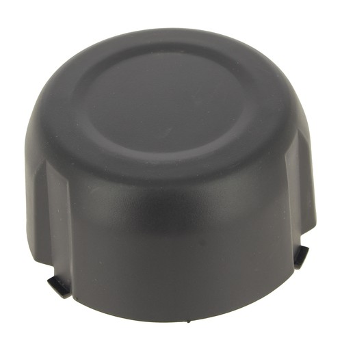 Couvercle filtre air - filtre,