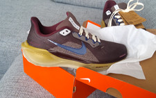 Nike air zoom - air,