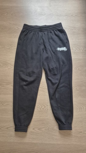 Jogging puma - jogging,