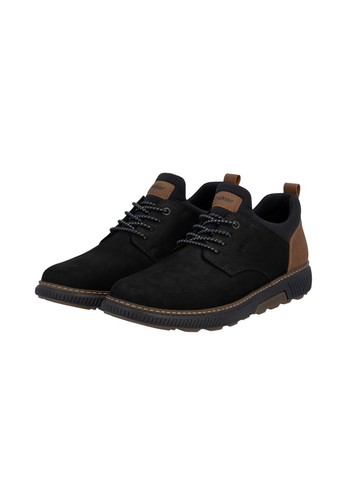 Rieker hommes chaussures - hommes, à