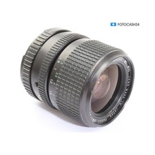 Porst Uni-Zoom 1:3,5-4,5 /