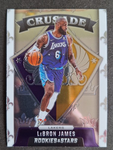 Lebron james 630 - james, #630