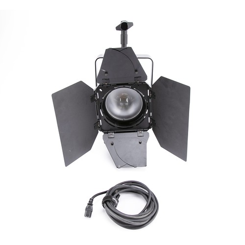 Litepanels sola daylight - litepanels,
