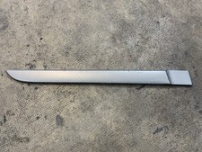 ??Renault Baguette De Porte Arrière Droite Megane 2 Réf 8200073472C