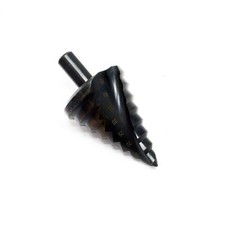 PROMO FORET ETAGE DE 10 à 45 mm 8 ETAGES QUEUE CYLINDRIQUE