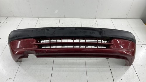 Pare choc avant citroen saxo - pare,