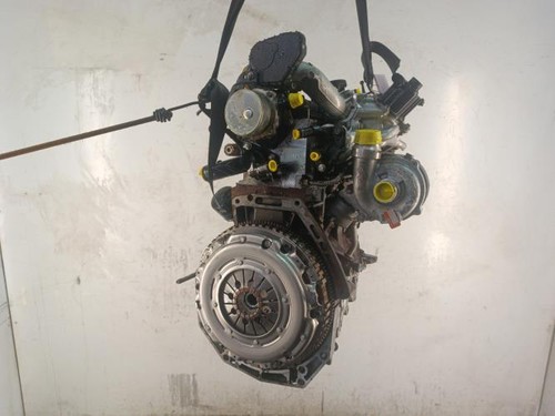 Moteur renault megane phase - megane,