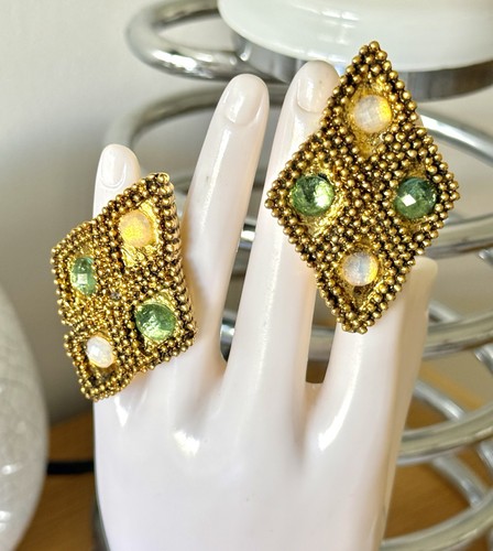 Franck herval boucles - herval,
