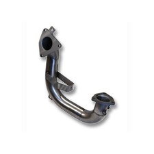 Tube Afrique Inox RC Racing