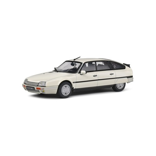 Solido 4311703 miniature - solido,