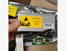 ABB 3HAC031851-001/05 SMB Card