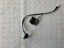 Bouton alimentation et - d'alimentation,