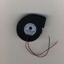 TURBINE A AIR POUR STATION YIHUA - WIND GENERATOR FOR YIHUA HOT AIR STATION