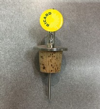 DOSEUR BEC VERSEUR PISSETTE