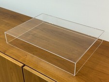 Kenwood KD-2000, KD2000 Capot