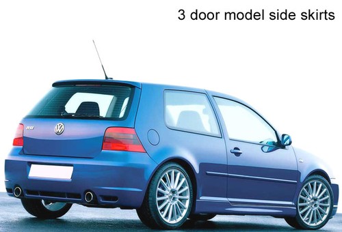 Golf bas caisse style - bas,