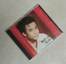 THAI CHAU 3-NGUOI CON DO TA