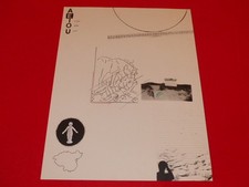 [Coll. RAOUL-JEAN MOULIN ART