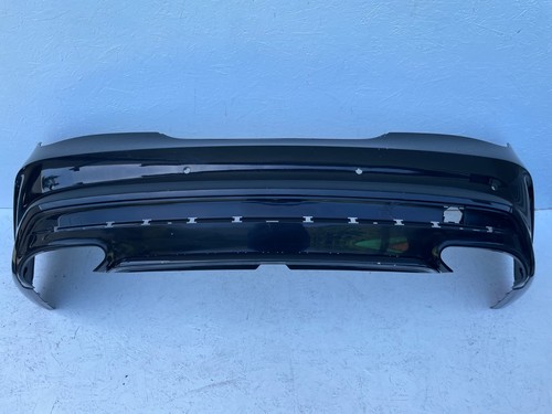 Mercedes benz cla w117 - cla,