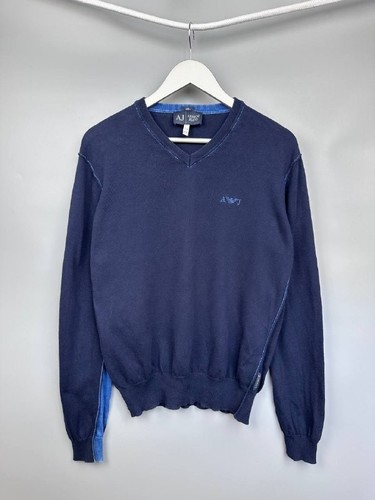 Pull armani - armani, jeans