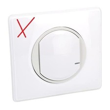 Variateur rotatif intelligent