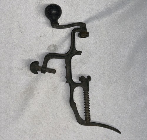 Sertisseur cartouche de - sertisseur,