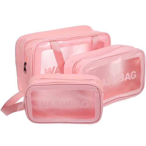 Pcs trousse de - de, maquillage