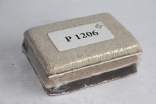 PATEK PHILIPPE Échantillons moquette revêtement magasins (46417)