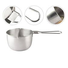  Casseroles Pour Plaque À