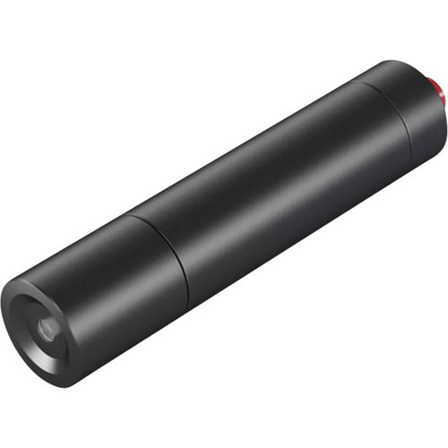 Laserfuchs module laser - module, point
