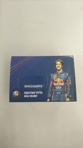 Sebastian vettel 8 - sebastian, 1/8